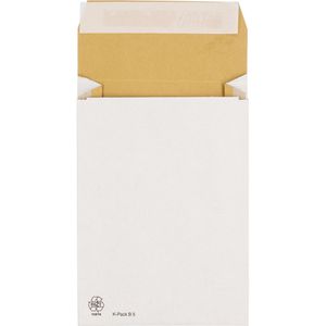 Produktbild für Polsterversandtaschen Mailmedia K-Pack, Format B5