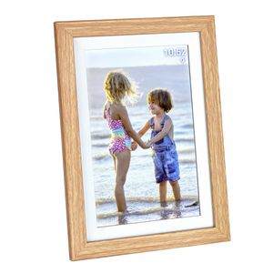 Produktbild für Digitaler-Bilderrahmen TFA 37.1002.08 mit WLAN