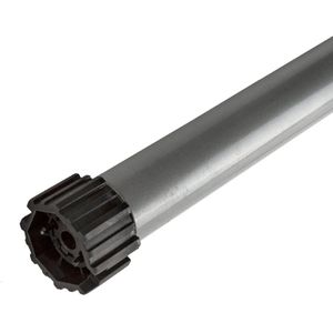 Produktbild für Rohrmotor Jarolift 10050612, TDEP 30/14