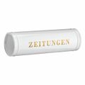Zeitungsbox