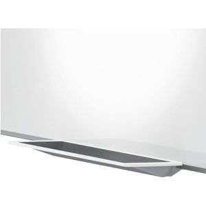 Produktbild für Whiteboard Nobo Impression Pro Widescreen 1915256