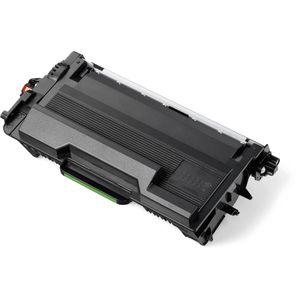 Produktbild für Toner Böttcher-AG für Brother TN-3600XL