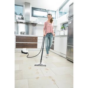 Produktbild für Dampfreiniger Kärcher SC 2 EasyFix, 1.512-600.0