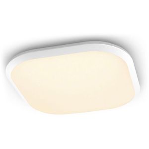 Produktbild für Deckenleuchte Philips Cavanal, weiß, LED