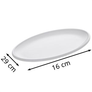 Produktbild für Servierplatte WMF Professional Synergy