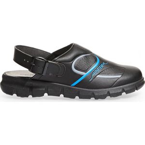 Berufsschuhe Abeba Dynamic 7331, OB