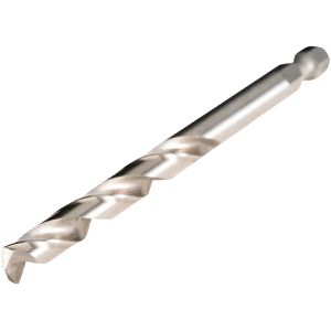 Produktbild für Zentrierbohrer Makita Ezychange TCT E-06840, HSS-G