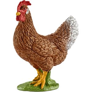 Spielfigur schleich FARM WORLD 13826, ab 3 Jahre
