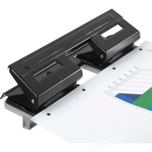 Produktbild für Mehrfachlocher Herlitz 1610880