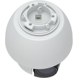 Produktbild für Überwachungskamera UbiQuiti AI PTZ Industrial, außen