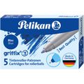 Produktbild in Größe 120