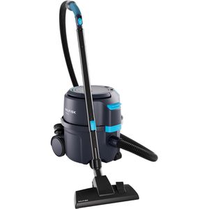 Produktbild für Staubsauger Nilfisk VP400 HEPA XT EU