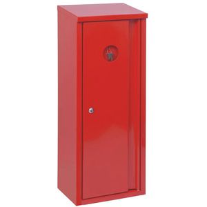 Feuerlöscherschrank