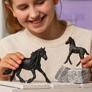 Produktbild für Spielfigur schleich HORSE CLUB 13977, ab 5 Jahre