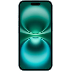 Produktbild für Smartphone Apple iPhone 16, 128GB