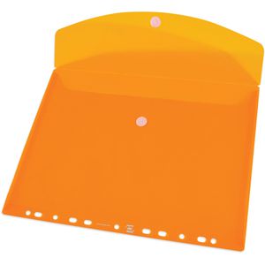 Produktbild für Dokumententasche Oxford 400099574, A4