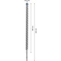 Produktbild in Größe 120