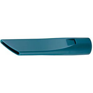 Produktbild für Staubsaugerdüse Makita petrol, 413859-0