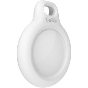Produktbild für Tracker-Hülle Belkin Schlaufe
