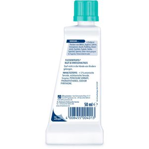 Produktbild für Fleckenentferner Dr.Beckmann Fleckenteufel, flüssig