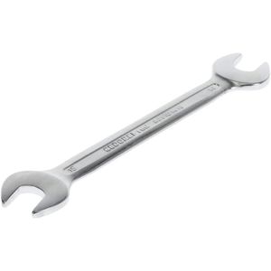 Maulschlüssel GEDORE-Red R05101415