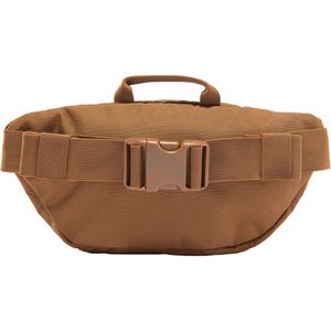 Produktbild für Bauchtasche Carhartt Waist Pack, aus Polyester, braun