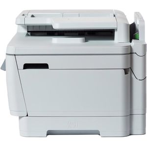 Produktbild für Multifunktionsgerät Brother MFC-J6955DW