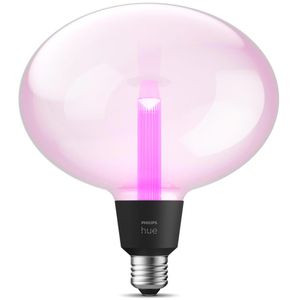 Produktbild für LED-Lampe Philips-Hue Ellipse Bluetooth, E27