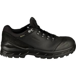 Produktbild für Sicherheitsschuhe LOWA LEANDRO Work LX Pro GTX Lo, S3S