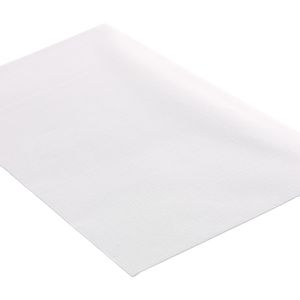 Produktbild für Briefumschläge Rössler-Papier weiß, DIN lang