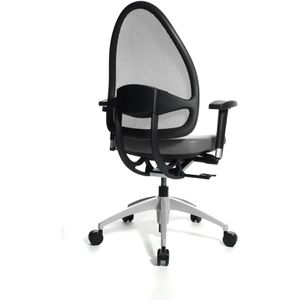 Produktbild für Bürostuhl Topstar Open Base 10, J470T S12