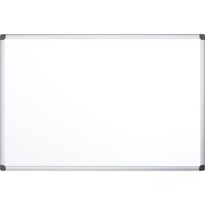 Whiteboard Bi-Office Maya MA0307170, 60 x 90 cm