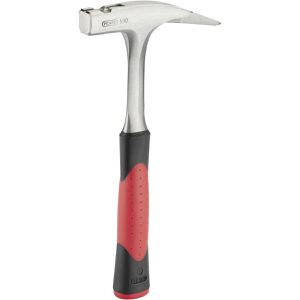 Produktbild für Latthammer Picard Nr. 590, 0059000, mit Magnet