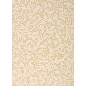 Produktbild für Geschenkpapier Jung-Design Brokat