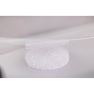 Produktbild für Dokumententasche Foldersys 40121-04, A6