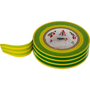 Produktbild für Isolierband Schuller Volt, 44009