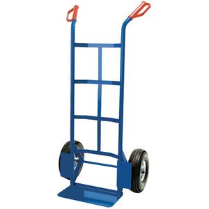 Sackkarre pro-bau-tec Standard, 10315