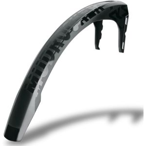 Fahrrad Schutzblech