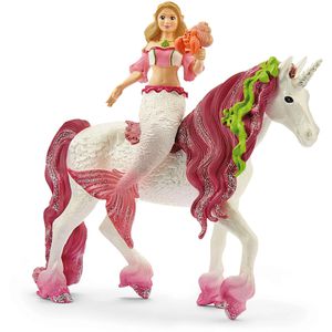 Spielfigur schleich BAYALA 70593, ab 5 Jahre