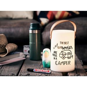 Produktbild für Permanentmarker Edding 3000