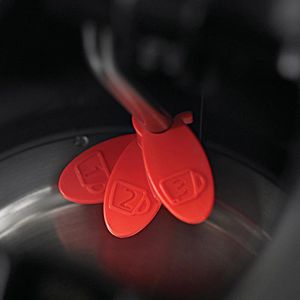 Produktbild für Wasserkocher Russell-Hobbs Textures Plus, 22591-70