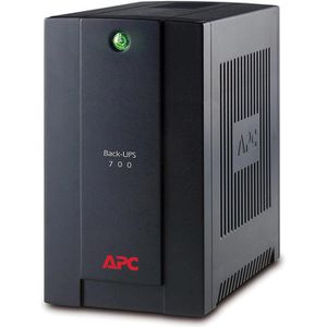 USV APC Back-UPS 700, BX700UI