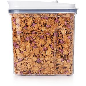 Produktbild für Schüttdose OXO Good Grips Pop 11114000, aus Kunststoff