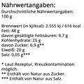 Produktbild in Größe 120