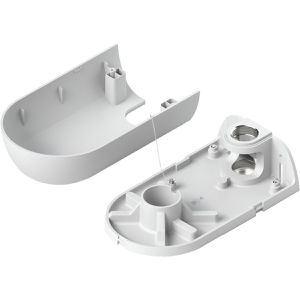 Produktbild für Kamera-Halterung UbiQuiti Arm Mount