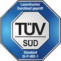 Produktbild in Größe 120