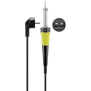 Produktbild für Lötkolben Goobay 51191