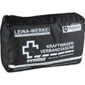 Erste-Hilfe-Tasche Leina-Werke KFZ Compact ecoline