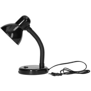 Produktbild für Schreibtischlampe Böttcher-AG mit E27-Fassung