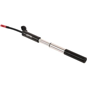 Produktbild für Luftpumpe Zefal 8500 Gravel Mini